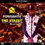 Fowsbath