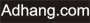 Adhang