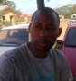 yinkabee
