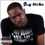One of a Kind by Jay Bloke