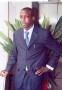 olumuyiwasilver