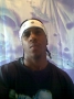 Hotfresh2