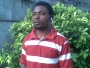 Stevo32