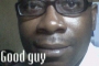 obaonetiwa