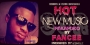 Fancee
