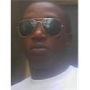 boatter_garry