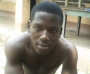jocee09