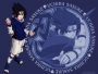 yuwa