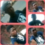 fely007