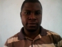 opobo4real