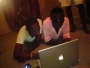 olawande001