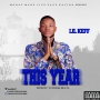 Lil keff Effizzy Dadde 