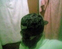 Chisom
