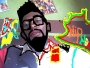 die 2 be yourz by Eros