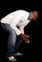 holuwapele