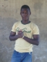 Goodness & Marcy by okiki_jesu & de_praise