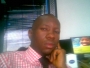 ola_jnd