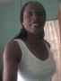 yoppee