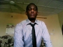 daps19