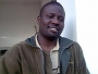 WAIYEMI