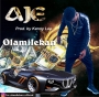 Olamilekan