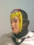 danimatt