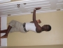 onyinyechifezue