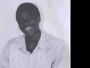 WafiJoe