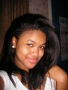 babykaye