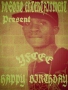 yfcee_olamidotun