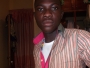 AUGOYEKOFI