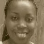 joansy4love