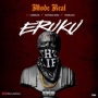 Mode Real ft Limerick x Rhymez Bobo x Wizblaze 