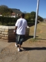 luvable