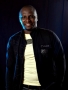 Crazy Love by Zdon Paporella ft Vector