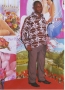 Alhassan2000