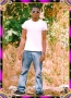 tony231