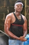 Cashlord