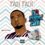 Paul Pach 