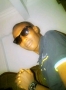 mshehubala
