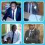ayodelelaw