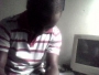 wolay09