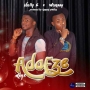 Nally E ft $pizzy Wanzy
