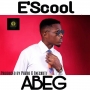 Escool 