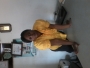 laojeadeola