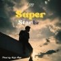 Superstar rise by Lil Gaga