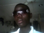 folabash