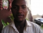 toyinladipo