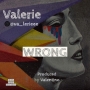 VALERIE 