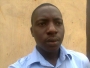 Beejay0907